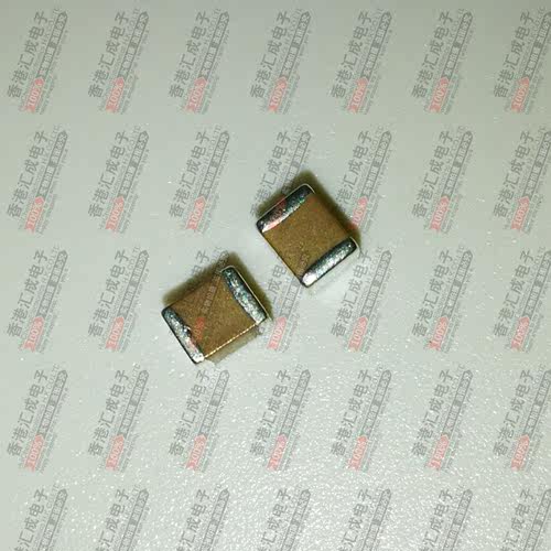 GRM32ER61C476KE15L 1210 47UF 476PF 16V 贴片电容 全新原装