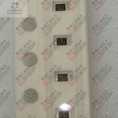 NPW060360R4BEEN 0603 60.4R 60R4 60.4欧 0.1%贴片电阻 全新原装