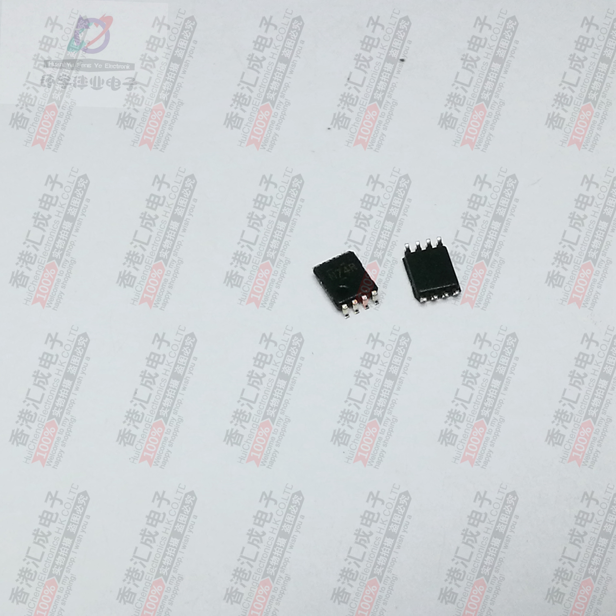 SN74LVC1G74DCUR SN74LVC1G74DCU VSSOP8 全新原装