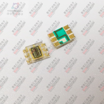 TSL2561T TMB6 全新原装