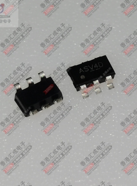 SI3459BDV-T1-E3 Si3459BDV SOT23-6 全新原装