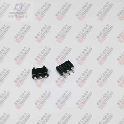 TPS73047DBVT TPS73047DBV SOT23-5 全新原装