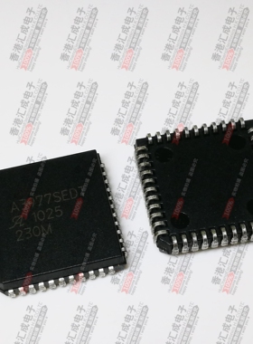 A3977SEDTR-T A3977SEDTR A3977SEDT PLCC44 全新原装