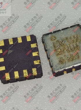 ADXL355BEZ-RL7 ADXL355BEZ LCC14 全新原装