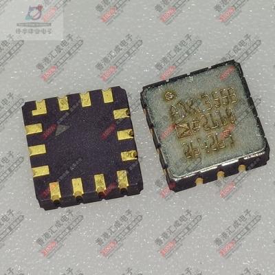 ADXL355BEZ-RL7 ADXL355BEZ LCC14 全新原装