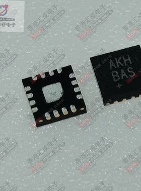 MAX17498BATE+TCER MAX17498BATE QFN16 全新原装