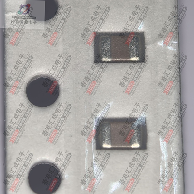 08051C104KAT2A 100nF 104P 104K 0805 100V 贴片电容 原装订货