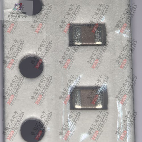 08051C104KAT2A 100nF 104P 104K 0805 100V 贴片电容 原装订货