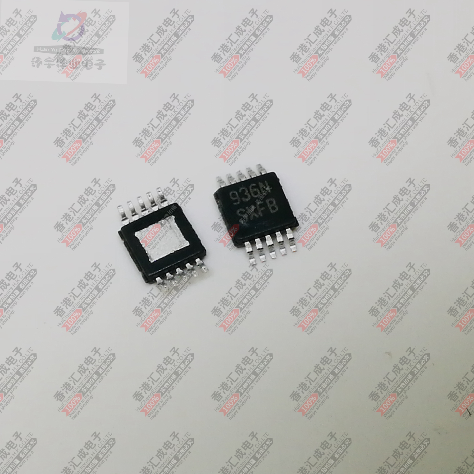 LM3409MY/NOPB LM3409MY MSOP10 全新原装