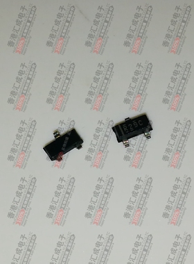 REF2925AIDBZT REF2925AIDBZ SOT23 全新原装