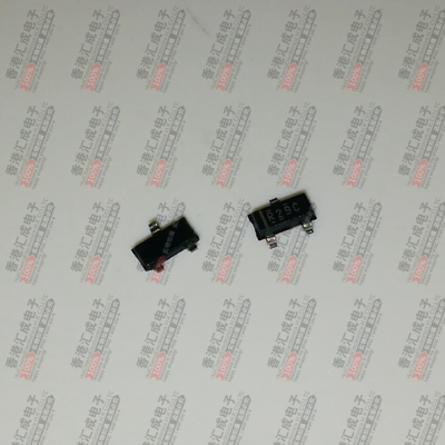 REF2925AIDBZT REF2925AIDBZ SOT23 全新原装