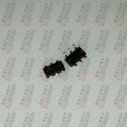 CM1293A-04SO SOT23-6 全新原装