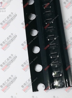 BAS521-7 SOD523 全新原装