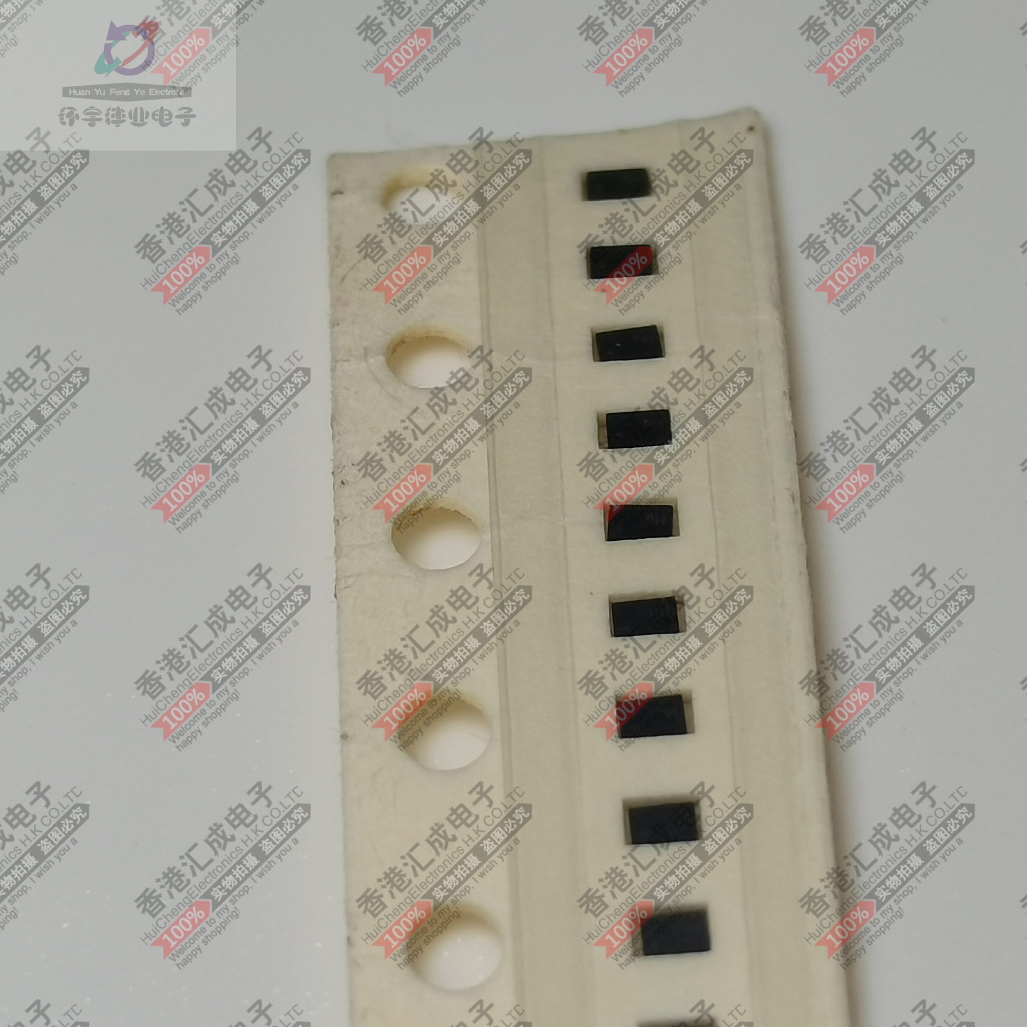 BGA524N6E6327 BGA524N6 TSNP-6 全新原装