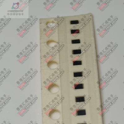 BGA524N6E6327 BGA524N6 TSNP-6 全新原装