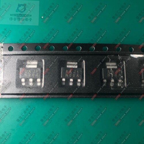 LM7805MP/NOPB LM7805MP SOT223 全新原装