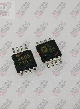 ADR421ARMZ ADR421ARM  MSOP8 全新原装