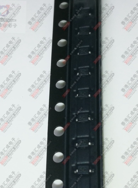 GBLC05C SOD323 全新原装