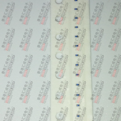 LQP03TN0N6B02D  0201 0.6NH 850MA 70MOHM 贴片电感 全新原装