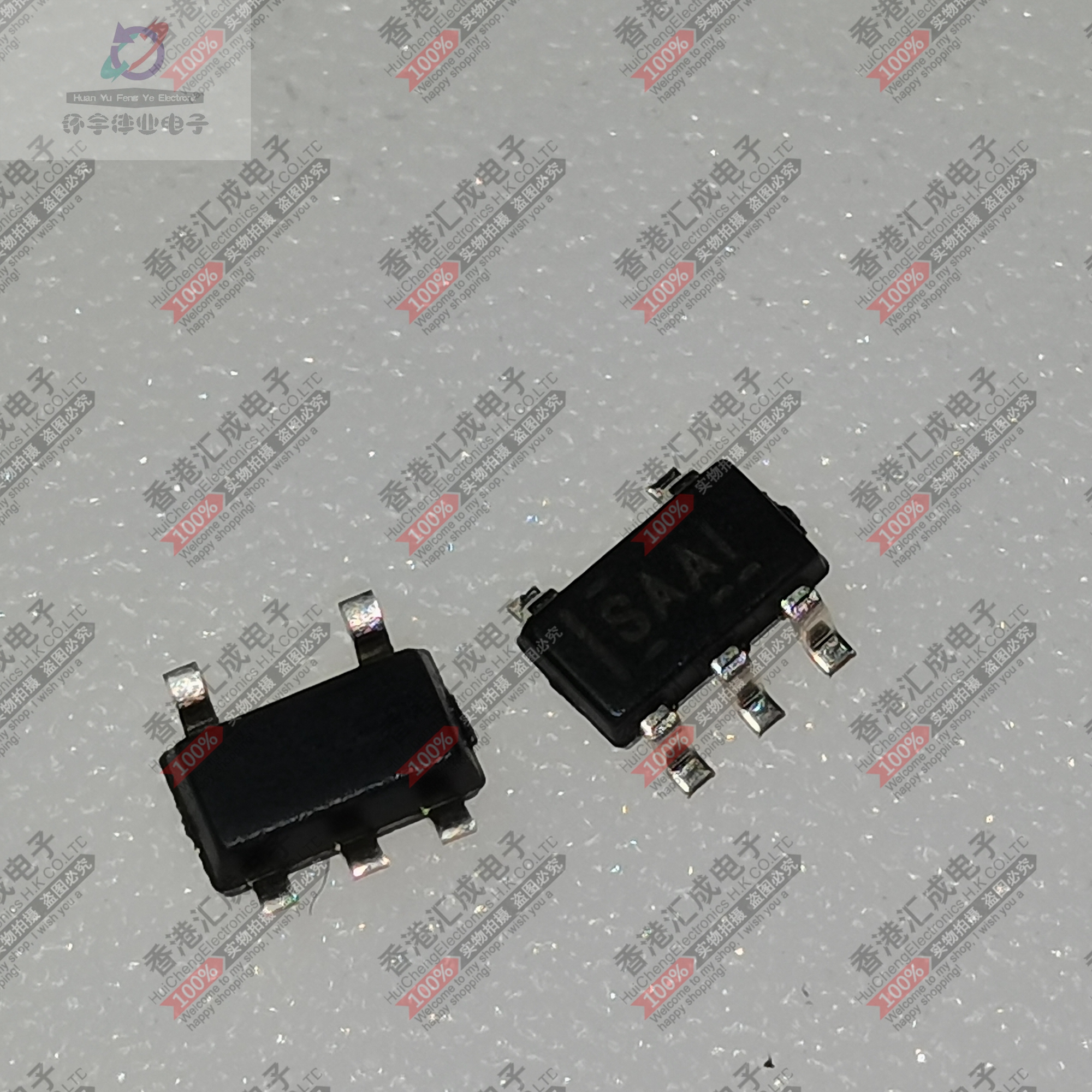 SN65LVDS1DBVT SN65LVDS1DBV SOT23-5 全新原装