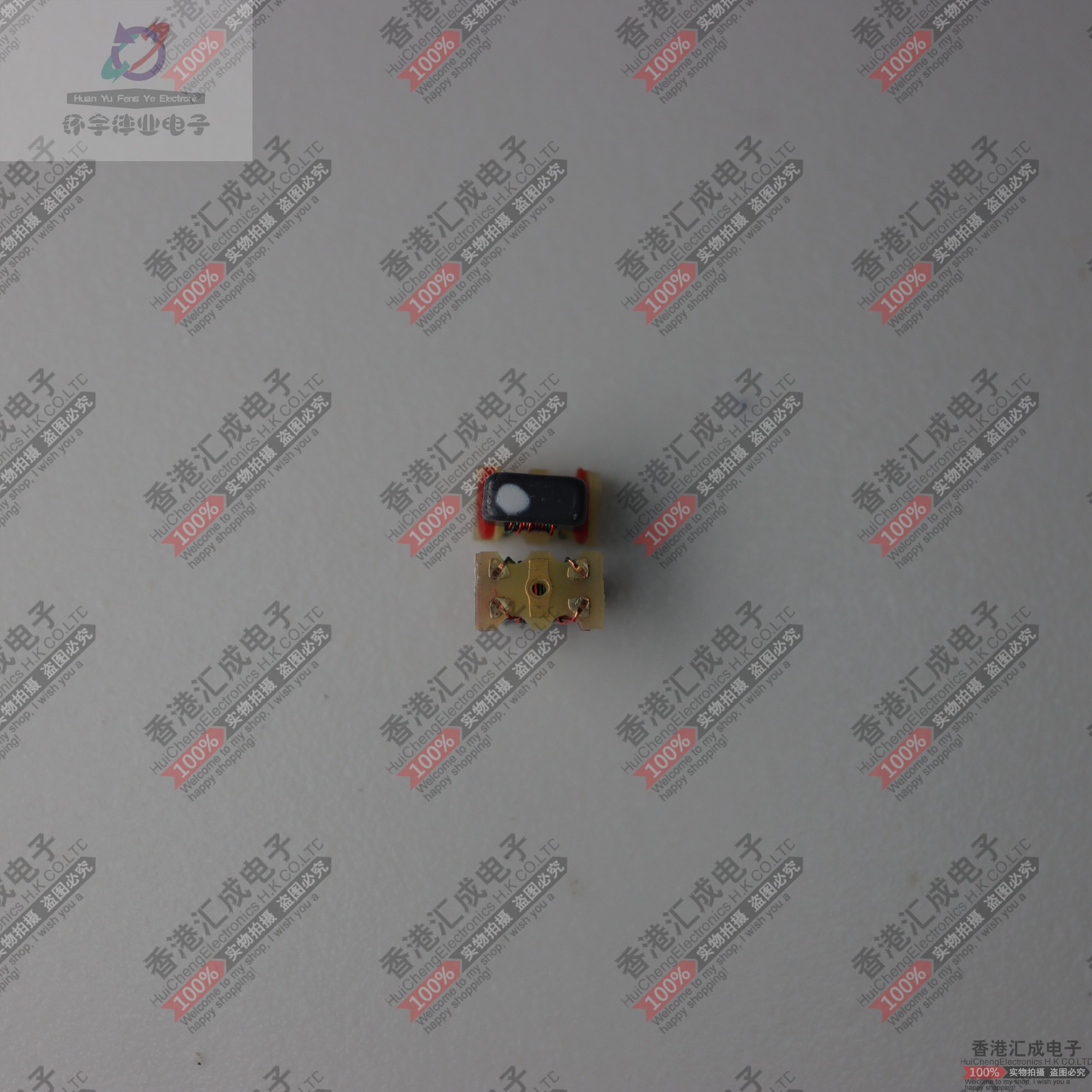 TTC1-33W+ SMD 全新原装