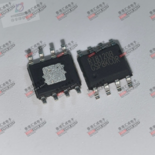 RT8120BGSP SOP8 全新原装