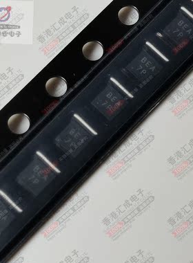 PAM2305CGFADJ DFN6 全新原装