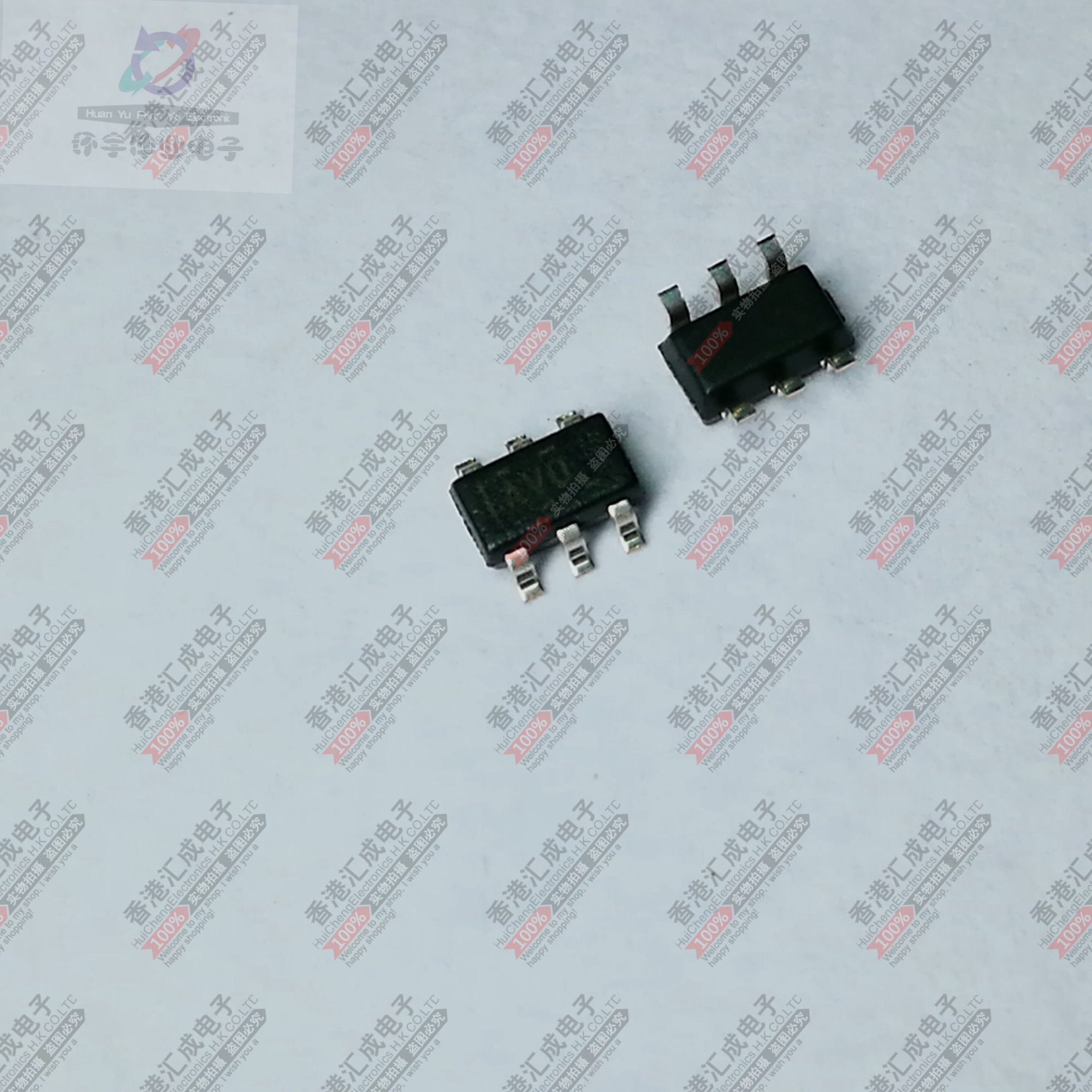 TPS3808G33DBVT TPS3808G33DBV SOT23-6 全新原装