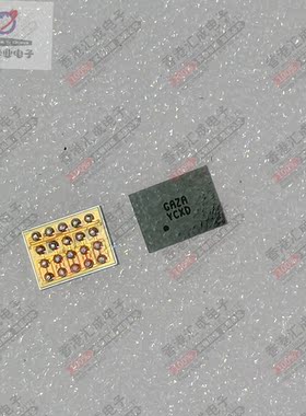 ISL91108IINZ-T ISL91108IINZ WCSP20 全新原装