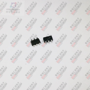SGM6605-ADJYN6G SOT23-6 全新原装