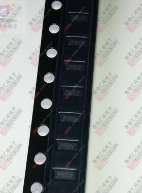 RCLAMP0524PATCT SLP2710P8 全新原装