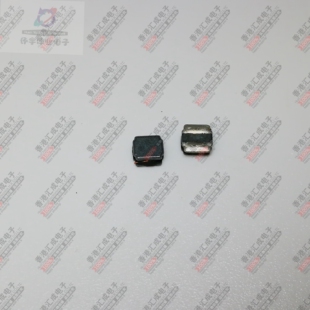 228 1.28A 10UH 订货 贴片绕线电感 全新原装 MOHM LQH3NPZ100MMEL
