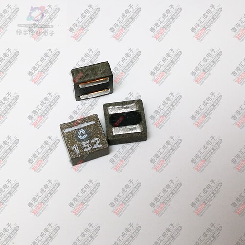 XFL4020-152MEB XFL4020-152ME 1.5UH 9.1A 152 贴片一体电感原装