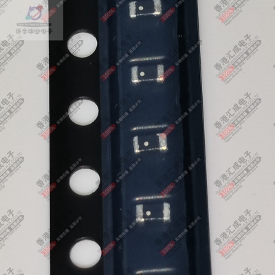 DFE18SANR24MG0L 240NH 0603 3.5A 30MOHM 贴片电感 全新原装