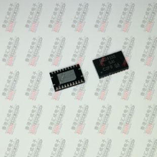 BQ24133RGYR BQ24133RGY BQ24133 VQFN24 全新原装