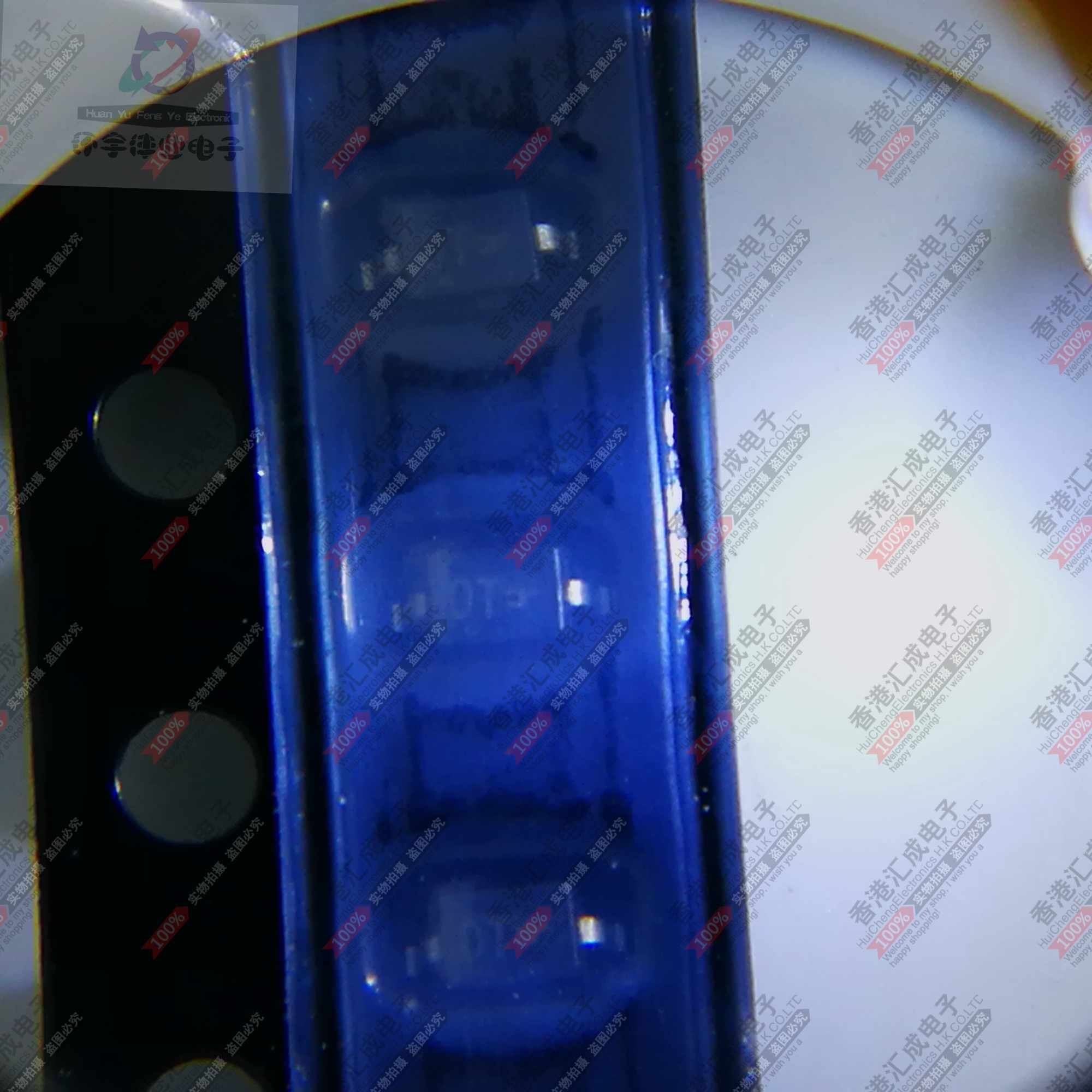 MM3Z15VT1G SOD323 全新原装
