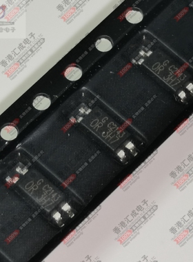 OR-3H7C-TP-G OR-3H7C-TP OR-3H7C SOP4 全新原装
