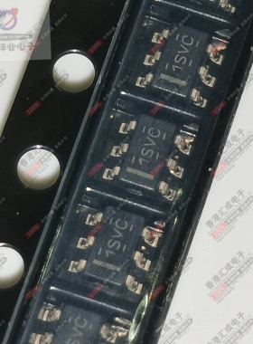 REF3430MDBVTEP SOT23-6 全新原装