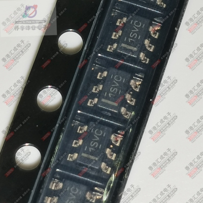 REF3430MDBVTEP SOT23-6 全新原装