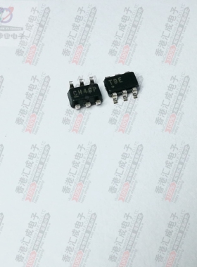 ATTINY9-TSHR SOT23-6 全新原装