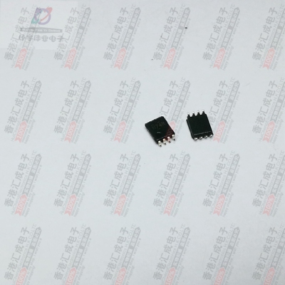 SN74LVC1G74DCUT VSSOP8 全新原装