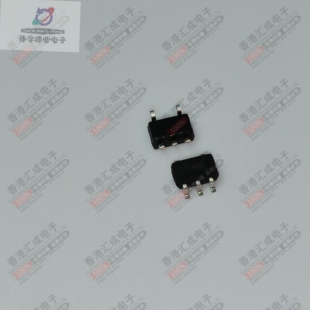 SN74LVC1G125DCKR SN74LVC1G125DCK SOT153 全新原装