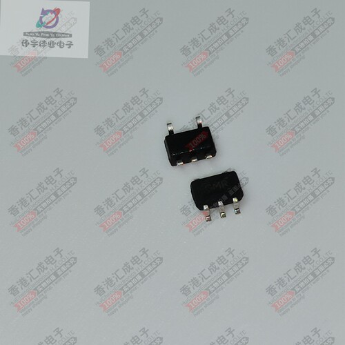 SN74LVC1G125DCKR SN74LVC1G125DCK SOT153 全新原装