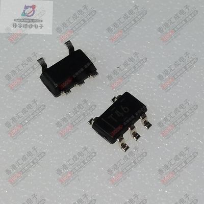 TPS73633DBVT SOT23-5 全新原装