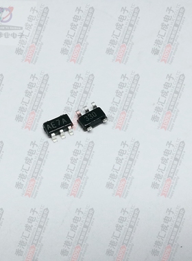 LMH6629MFX/NOPB LMH6629MFX SOT23-5 全新原装