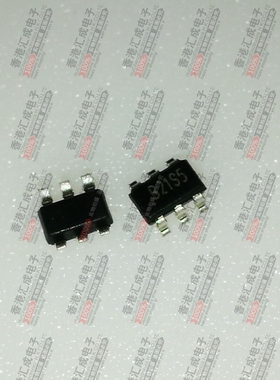 CP2121ST-B2 CP2121ST SOT23-6 全新原装