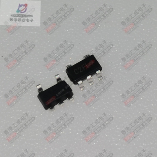 SGM2211-ADJXN5G/TR SGM2211-ADJXN5G SOT23-5 贴片三极管 原装