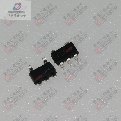 SGM2211-ADJXN5G/TR SGM2211-ADJXN5G SOT23-5 贴片三极管 原装