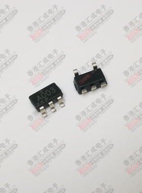 SN74AHC1G00DBVT SN74AHC1G00DBV SOT23-5 全新原装