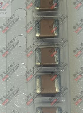 CL32A107MQVNNNE 1210 100UF 107M 6.3V 贴片电容 全新原装